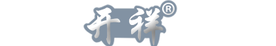 車(chē)間門(mén)